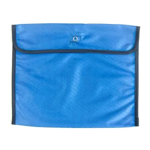 Atrix ESD Safe Carrying Pouch | 514-000-002