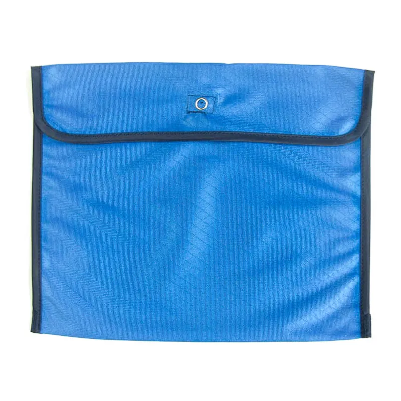Atrix ESD Safe Carrying Pouch | 514-000-002