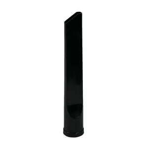 Atrix ESD Safe Crevice Tool | 31654
