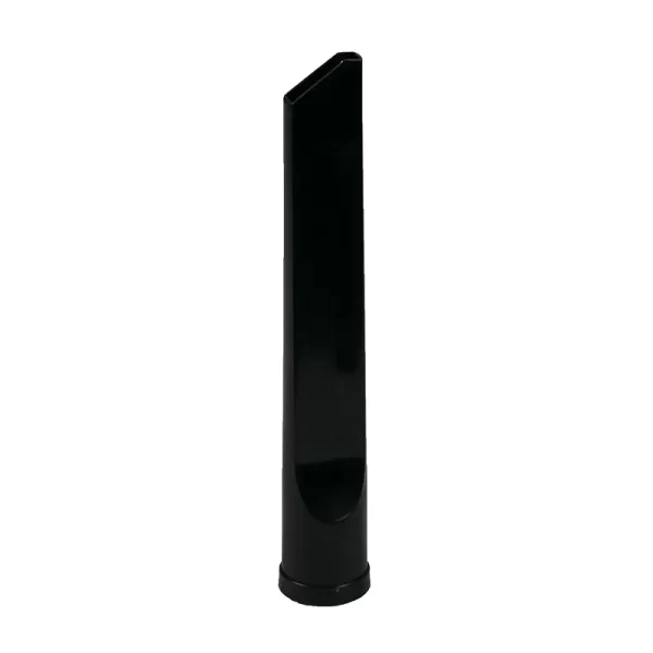 Atrix ESD Safe Crevice Tool | 31654