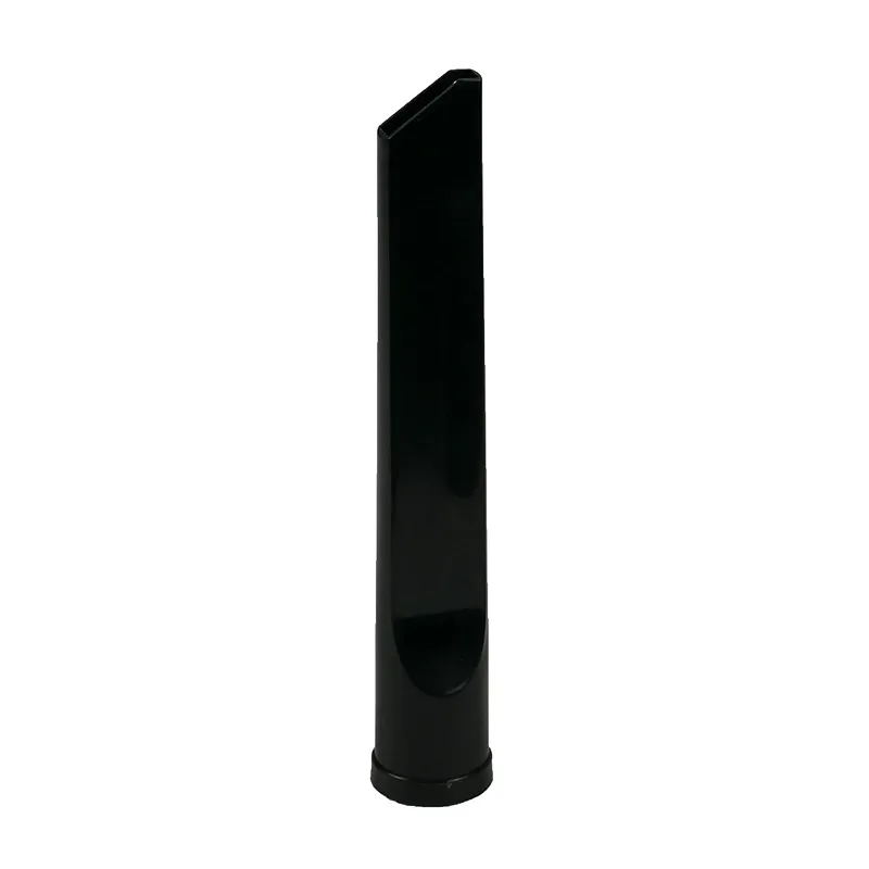 Atrix ESD Safe Crevice Tool | 31654