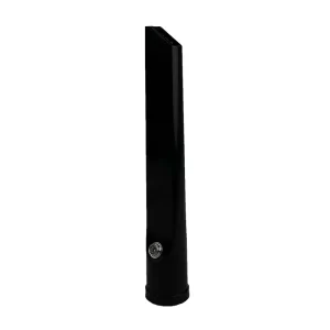 Atrix ESD Safe Crevice Tool with Stud | 31654STUD