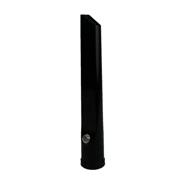 Atrix ESD Safe Crevice Tool with Stud | 31654STUD Atrix ESD Safe Crevice Tool with Stud | 31654STUD