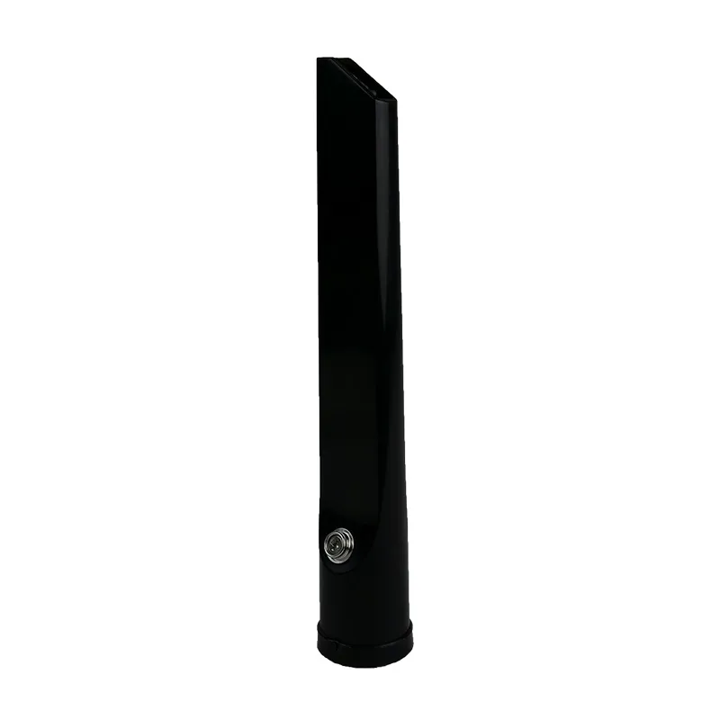 Atrix ESD Safe Crevice Tool with Stud | 31654STUD