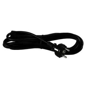 Atrix European Power Cord | 66021A