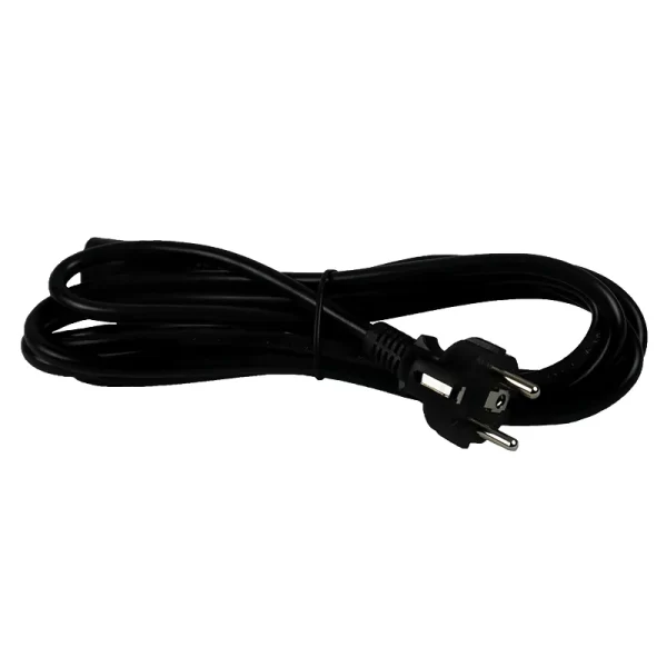 Atrix European Power Cord | 66021A