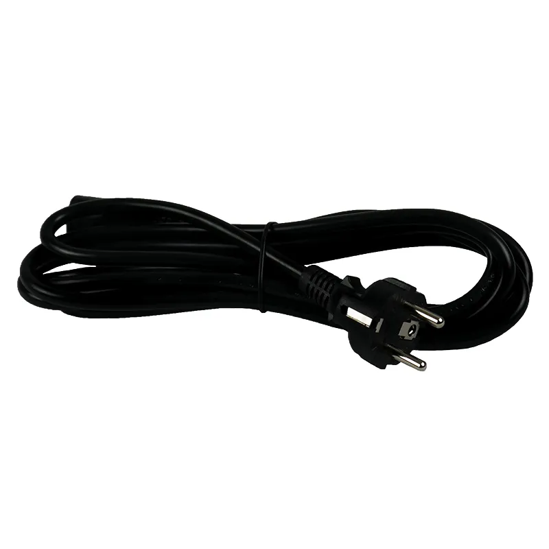Atrix European Power Cord | 66021A