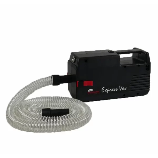 Atrix Express IPM HEPA Vacuum | VACEXP-IPM