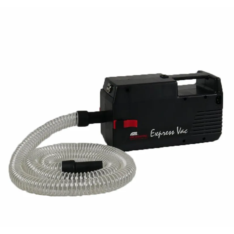 Atrix Express IPM HEPA Vacuum | VACEXP-IPM