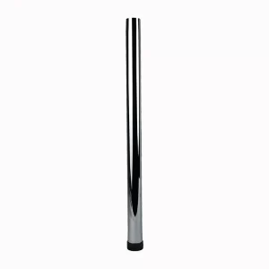 Atrix Extension Wand ESD | 41655 | 41655