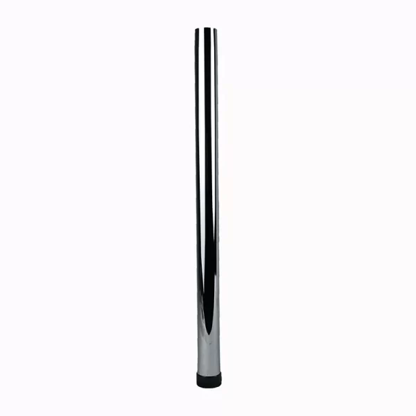 Atrix Extension Wand ESD | 41655 | 41655