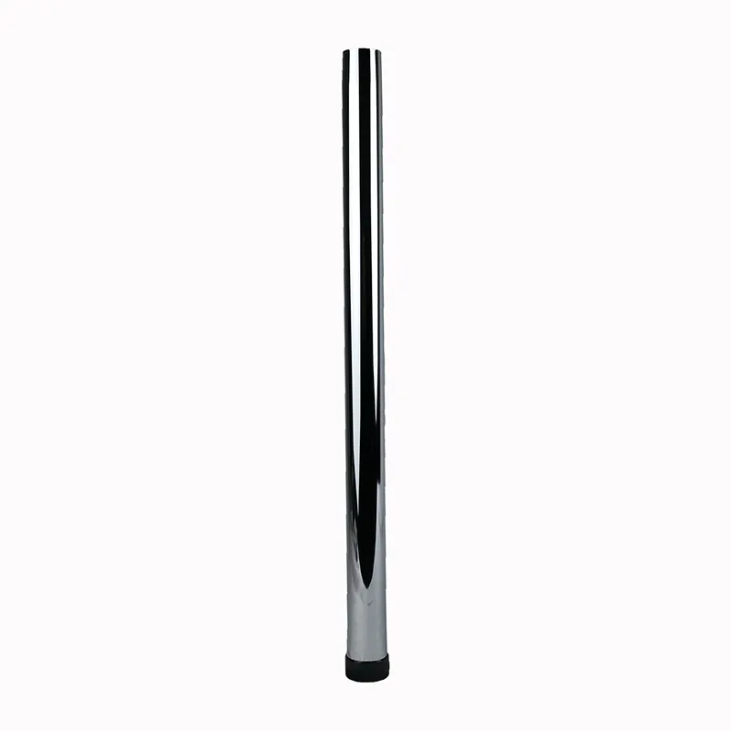 Atrix Extension Wand ESD | 41655 | 41655