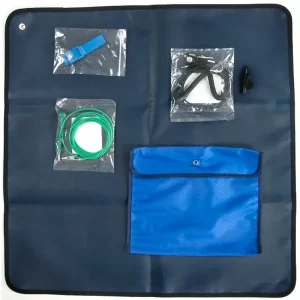 Atrix Field Service ESD Kit | ATIESD-1CPGS | ATIESD-1CPGS