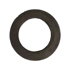 Atrix Gasket for Ergo Series Lid | VACBPGSKT | VACBPGSKT