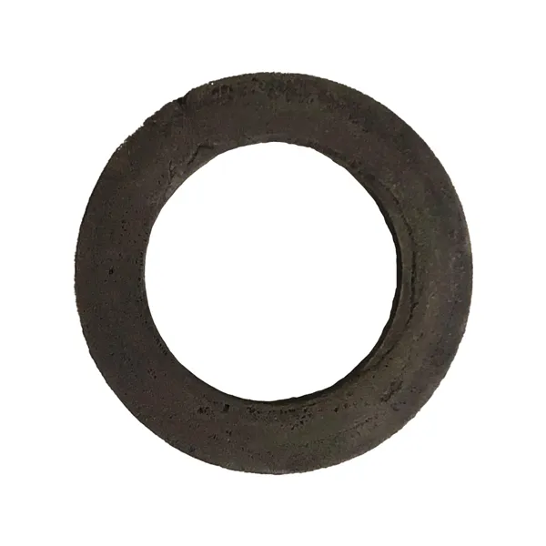 Atrix Gasket for Ergo Series Lid | VACBPGSKT | VACBPGSKT