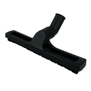 Atrix Hard Floor Brush | AHC-70