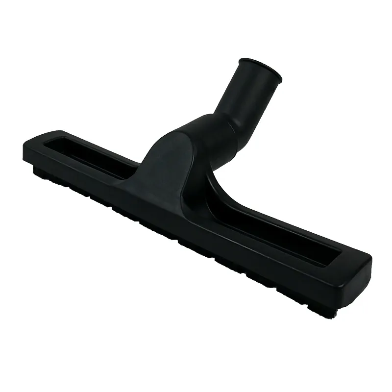 Atrix Hard Floor Brush | AHC-70