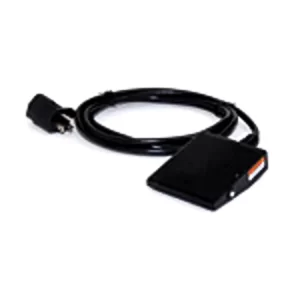 Atrix High Capacity Foot Switch | 420-000-013