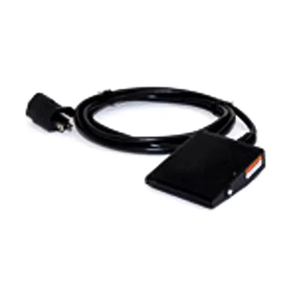 Atrix High Capacity Foot Switch | 420-000-013 Atrix High Capacity Foot Switch | 420-000-013