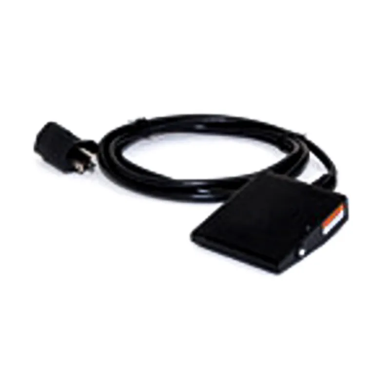 Atrix High Capacity Foot Switch | 420-000-013