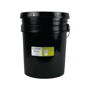 Atrix High Capacity 5-Gallon H13 HEPA Filter Bucket | 421-000-005