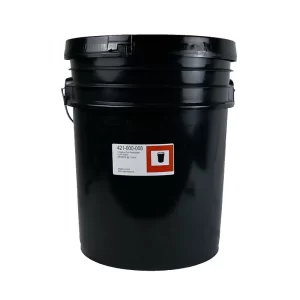 Atrix High Capacity 5-Gallon H14 ULPA Filter Bucket | 421-000-008