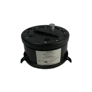 Atrix High Capacity Replacement Motor Head 120V | 421-000-100