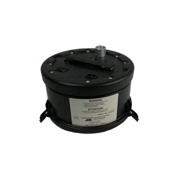 Atrix High Capacity Replacement Motor Head 230V | 421-000-101