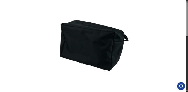 Carrying Bag with Shoulder Strap | HT4626006
