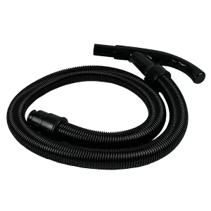 Atrix Jet Red Replacement Hose | JRBPH | JRBPH