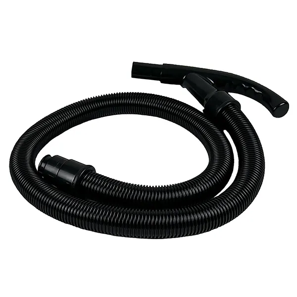 Atrix Jet Red Replacement Hose | JRBPH | JRBPH