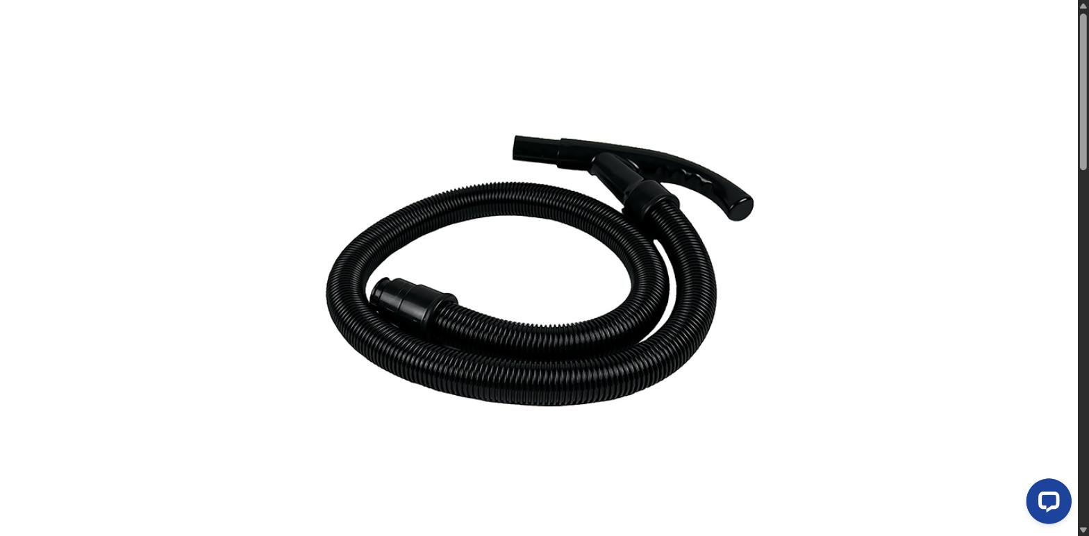 Jet Red Replacement Hose | JRBPH | JRBPH