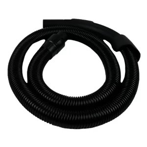 Atrix Lil Red Canister Vacuum Hose | AHLRHOSE
