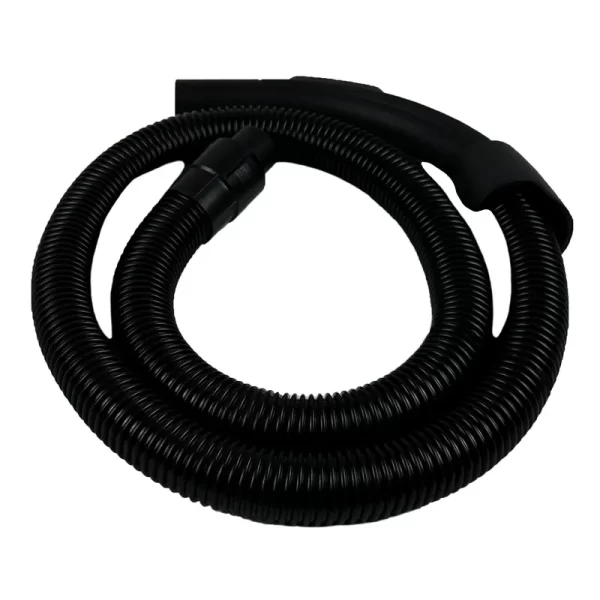 Atrix Lil Red Canister Vacuum Hose | AHLRHOSE