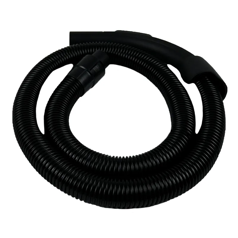 Atrix Lil Red Canister Vacuum Hose | AHLRHOSE
