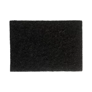 Atrix Lil’ Red Foam Premotor Filter | AHLR-16