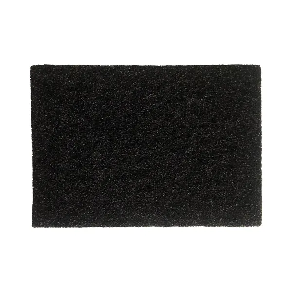 Atrix Lil’ Red Foam Premotor Filter | AHLR-16