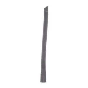 Atrix Long Flexible Crevice Tool 24″ | 41570