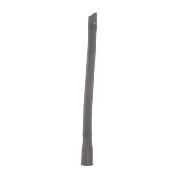 Atrix Long Flexible Crevice Tool 24″ | 41570