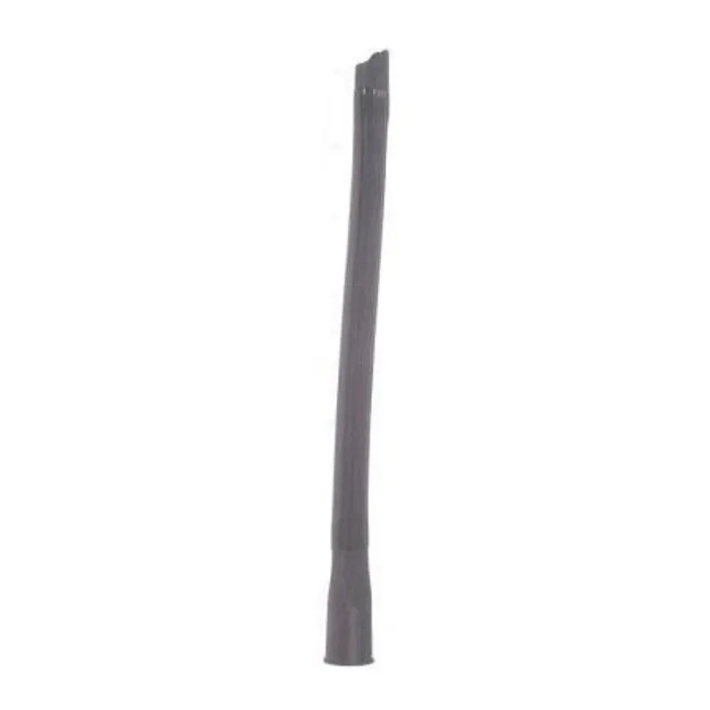 Atrix Long Flexible Crevice Tool 24″ | 41570