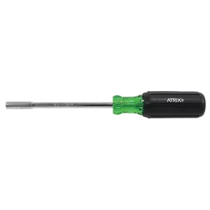 Atrix Magnetic Nut Driver 5.5MM | ATI55M