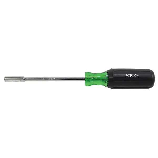 Atrix Magnetic Nut Driver 5.5MM | ATI55M