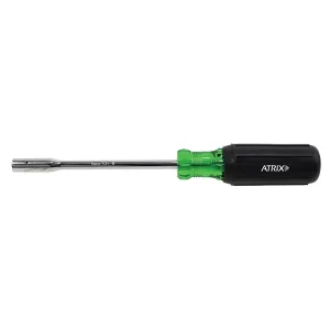 Atrix Magnetic Nut Driver 7MM | ATI7M