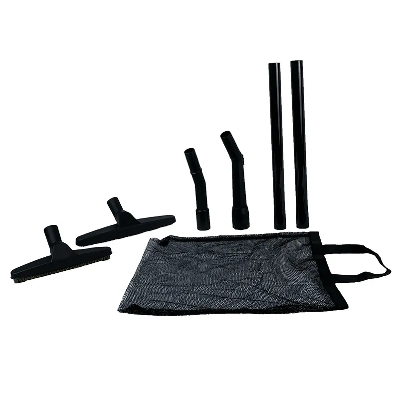 Atrix Mesh Carry Bag and Accessory Kit | ATIVACACC