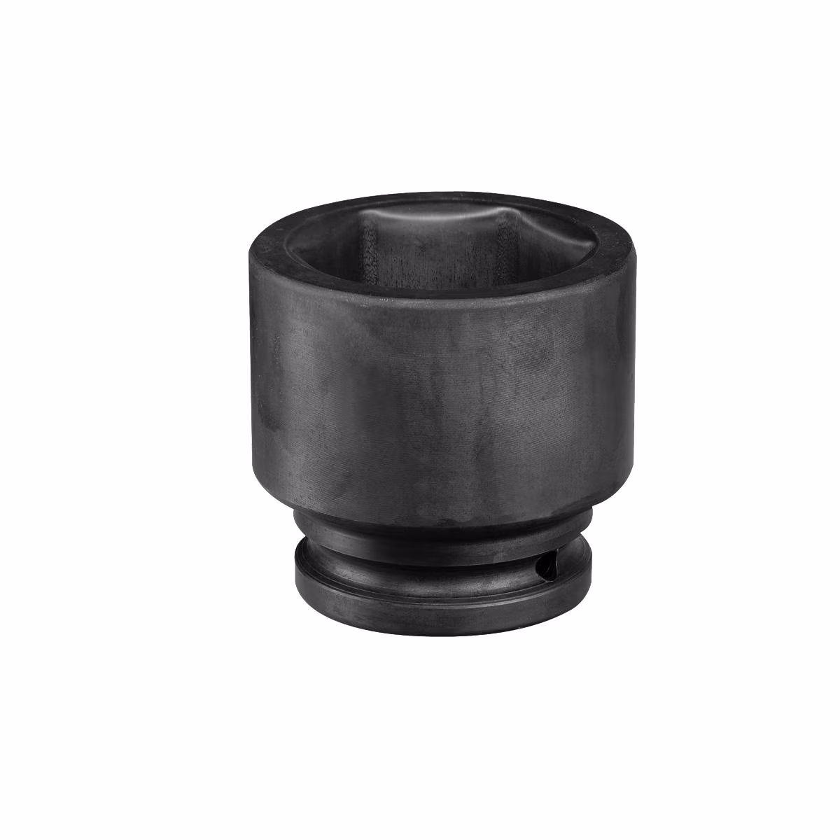 Mountz 6 Point Impact Sockets