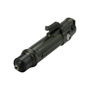 Mountz BL Series Brushless Electric Screwdriver