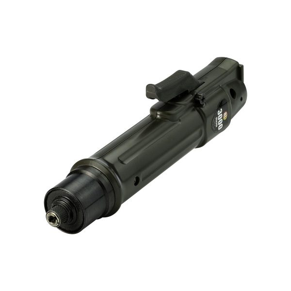 Mountz BL Series Brushless Electric Screwdriver