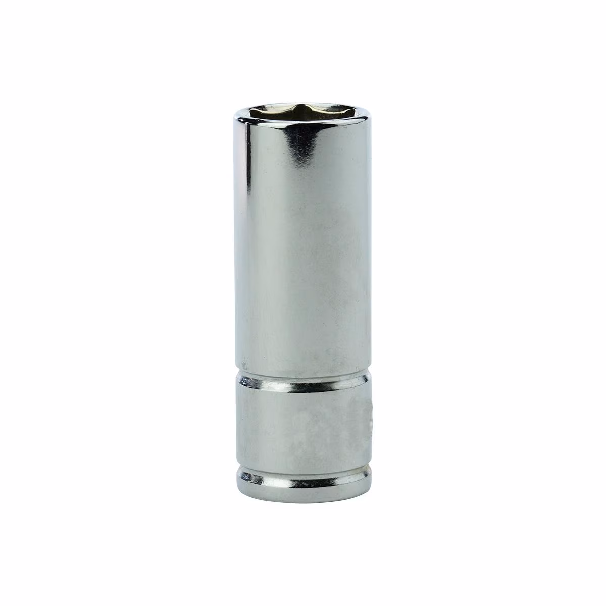 Mountz Deep Wall 1/4-in Drive Sockets