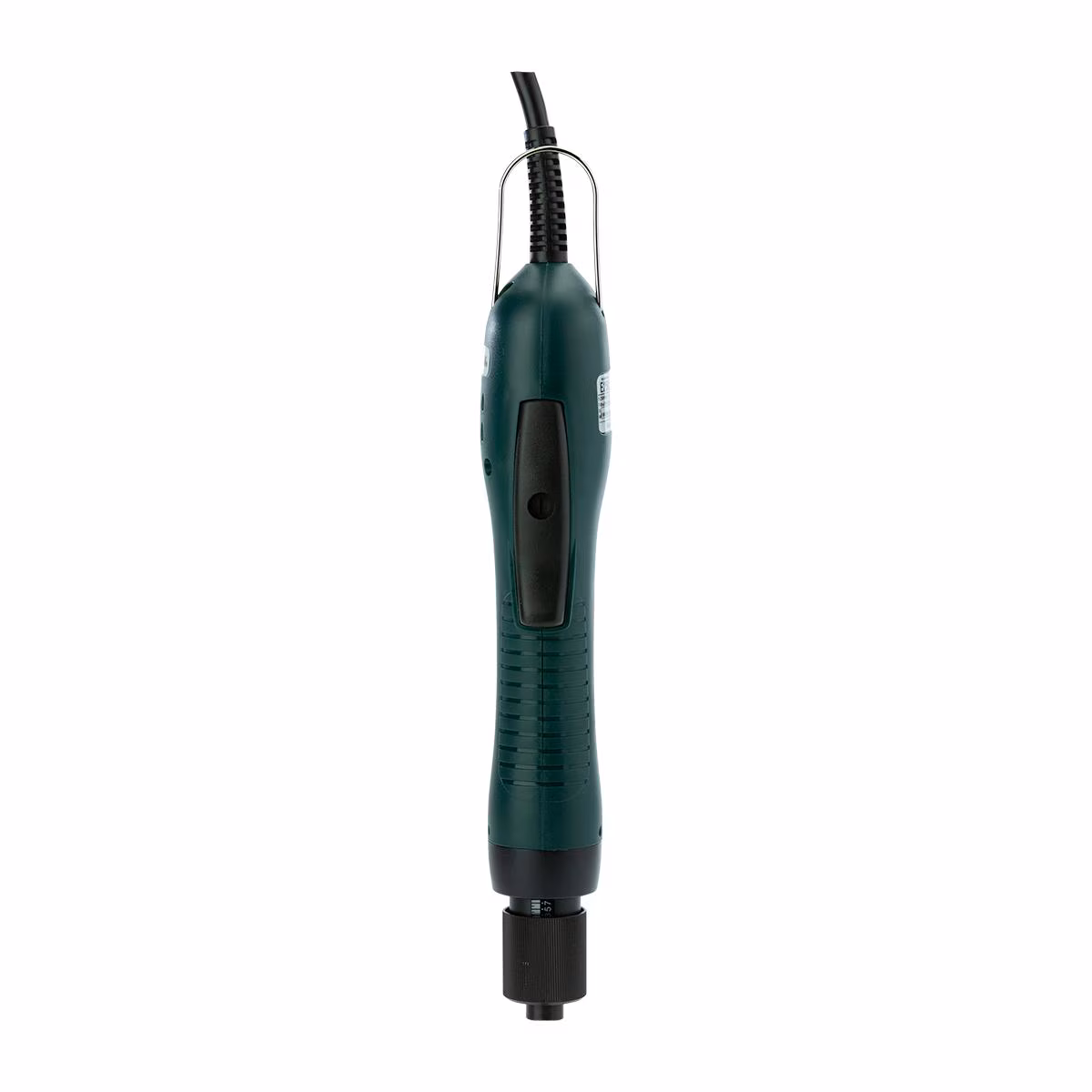 Mountz E-Series Transformer Electric Screwdriver