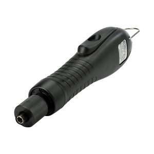 Mountz EF Series Transformer Electric Screwdriver